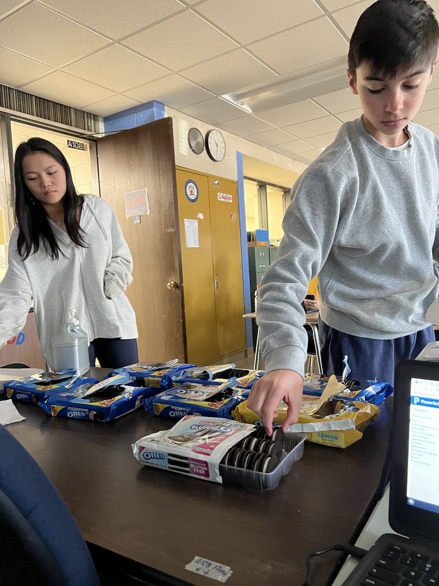 cindy wood tweet media