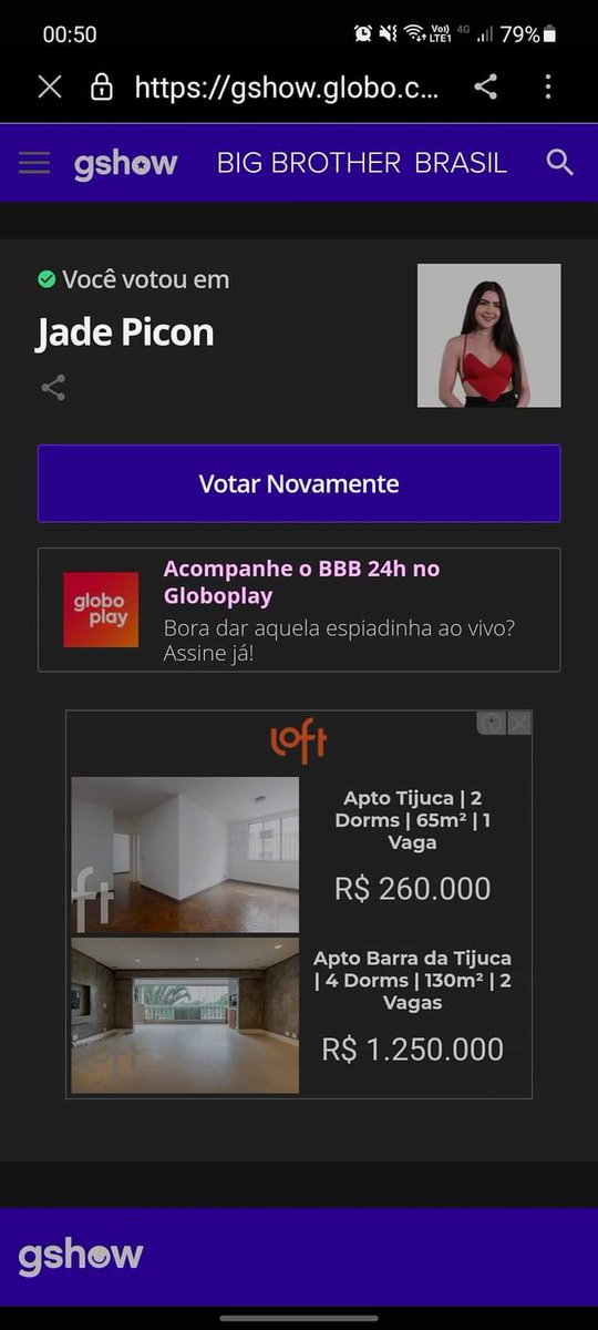 Geovannedoak's tweet photo. meus dedos cai 😪 mas a Jade sai..😉😂😂😂☝️ https://t.co/ebOFuI9okM