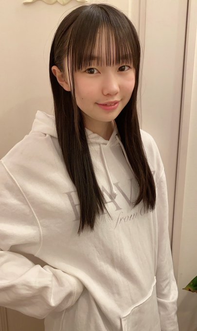 Twitterのコスプレ画像10