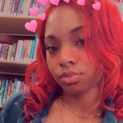 #NewProfilePic I heard the redheads have more fun!? Is that true? #SomethingNew