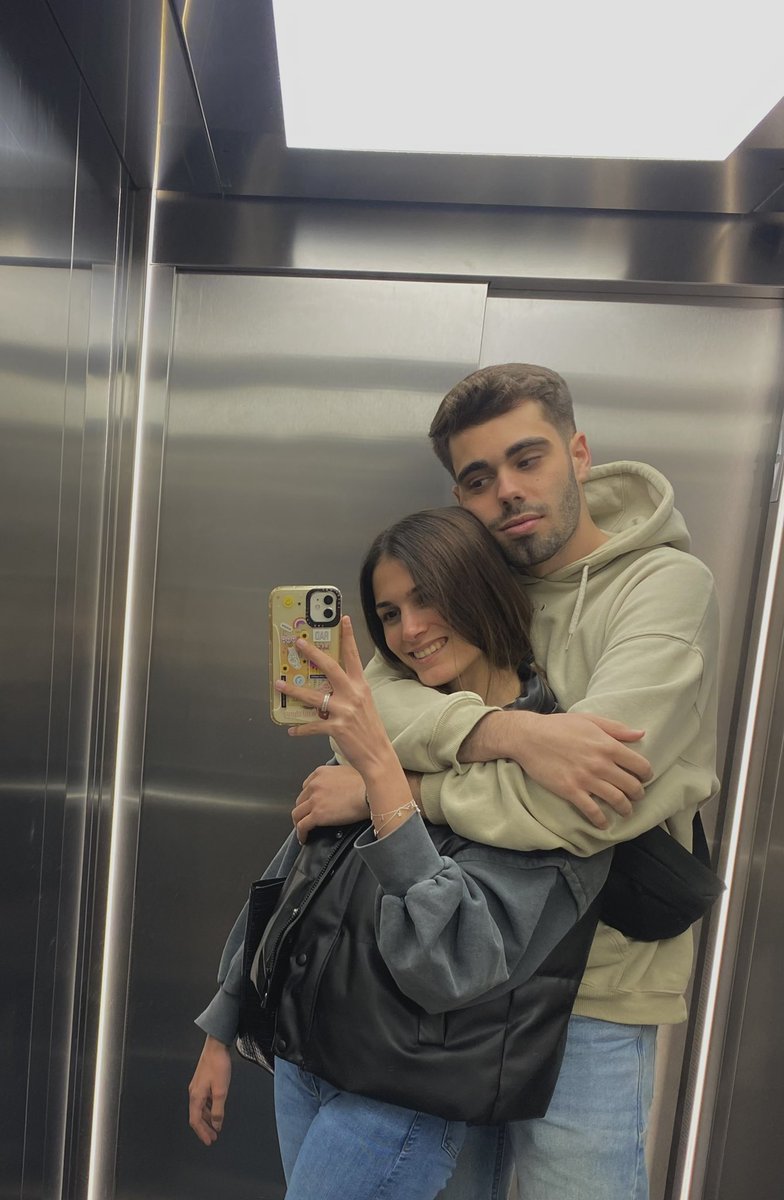 gervibravox's tweet photo. 🖤 https://t.co/7ng7Mq0Par