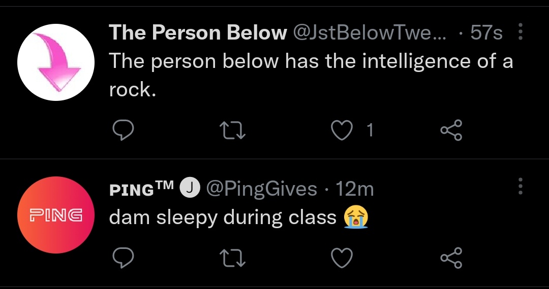KittyGives's tweet photo. @PingGives https://t.co/fyJjNwo2cs