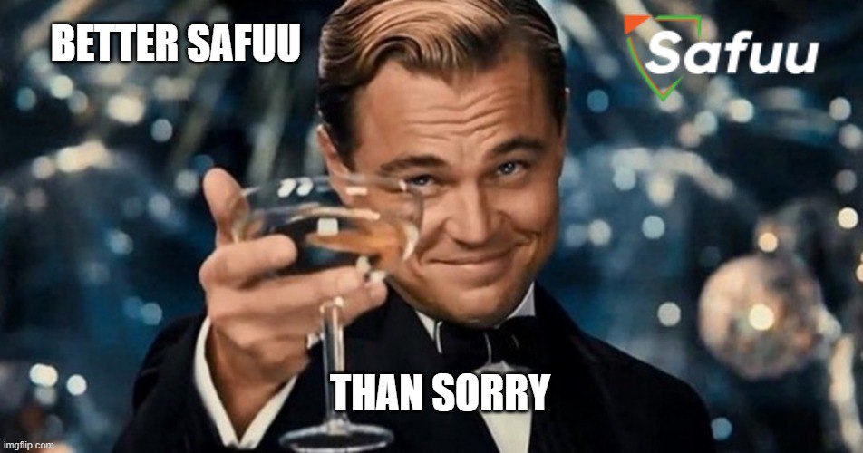 bruno_graca's tweet photo. @Drip__Goku Drulo#6006

#bettersafuuthansorry https://t.co/5HDnR83Oqi