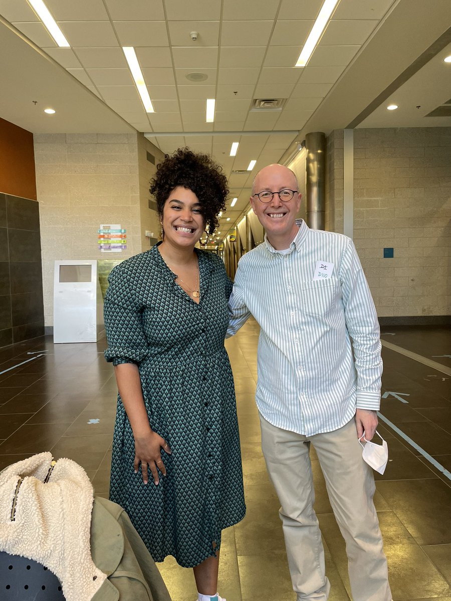 JSEC School Library (@jseclibrary) on Twitter photo Such a great day w/ talented author Elizabeth Acevedo talking to PVD kids and signing their books. Engaging & insightful questions & discussion. <a href="/acevedowrites/">Elizabeth Acevedo</a> <a href="/pvdschools/">Providence Public Schools</a> <a href="/Official_JSEC/">Juanita Sanchez HS</a> <a href="/360_HighSchool/">The 360 Way</a> <a href="/ribook/">ribook</a> <a href="/librarylady2013/">Karen McHenry</a> #PPSDReads <a href="/PCTALibrary/">Kimberly Yeaw</a> Such a great day w/ talented author Elizabeth Acevedo talking to PVD kids and signing their books. Engaging & insightful questions & discussion. <a href="/acevedowrites/">Elizabeth Acevedo</a> <a href="/pvdschools/">Providence Public Schools</a> <a href="/Official_JSEC/">Juanita Sanchez HS</a> <a href="/360_HighSchool/">The 360 Way</a> <a href="/ribook/">ribook</a> <a href="/librarylady2013/">Karen McHenry</a> #PPSDReads <a href="/PCTALibrary/">Kimberly Yeaw</a>