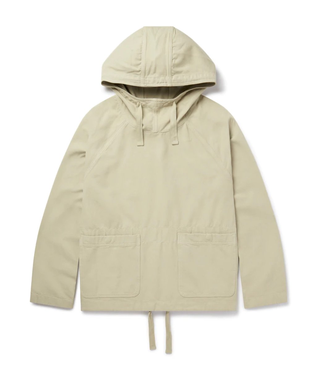 casualsdirect's tweet image. 📣 Albam Discounts | Save an extra 20% off Albam sale items when you use discount code: EXTRA20 at the checkouts…..

#Ad Visit: tinyurl.com/y73cvpj5

*Some exclusions may apply

#albam #sale