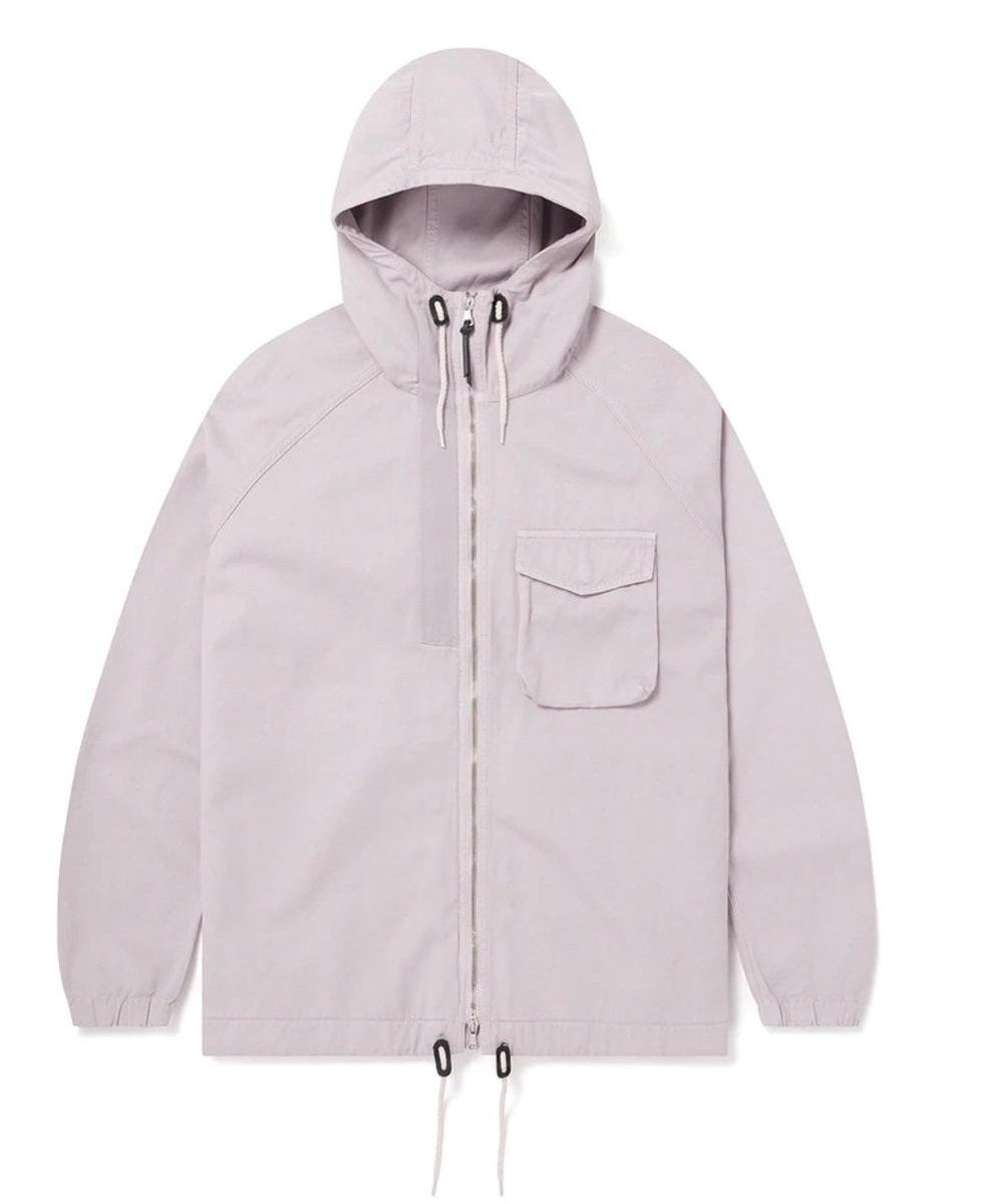 casualsdirect's tweet image. 📣 Albam Discounts | Save an extra 20% off Albam sale items when you use discount code: EXTRA20 at the checkouts…..

#Ad Visit: tinyurl.com/y73cvpj5

*Some exclusions may apply

#albam #sale