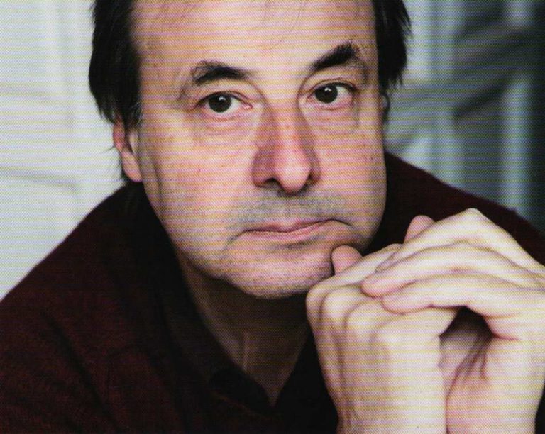 xpagescorella's tweet photo. Sabíeu que el 8 de març de 1984 (ahir va fer 38 anys) el #compositor i #matemàtic Llorenç Balsach va fundar La mà de Guido? Curiosament, però, el seu objectiu inicial no va ser la publicació de #partitures i #discos sinó una cosa ben diferent. Us en faig cinc cèntims:👇 https://t.co/pPOz4ceIly