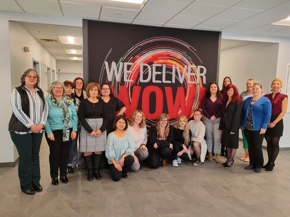 Happy Internation Women's Day to all the fabulous women of Poyant! 
We are so lucky to have the team we do!

#internationalwomensday #womeninbusiness #womeninconstructionweek #womeninconstruction2022