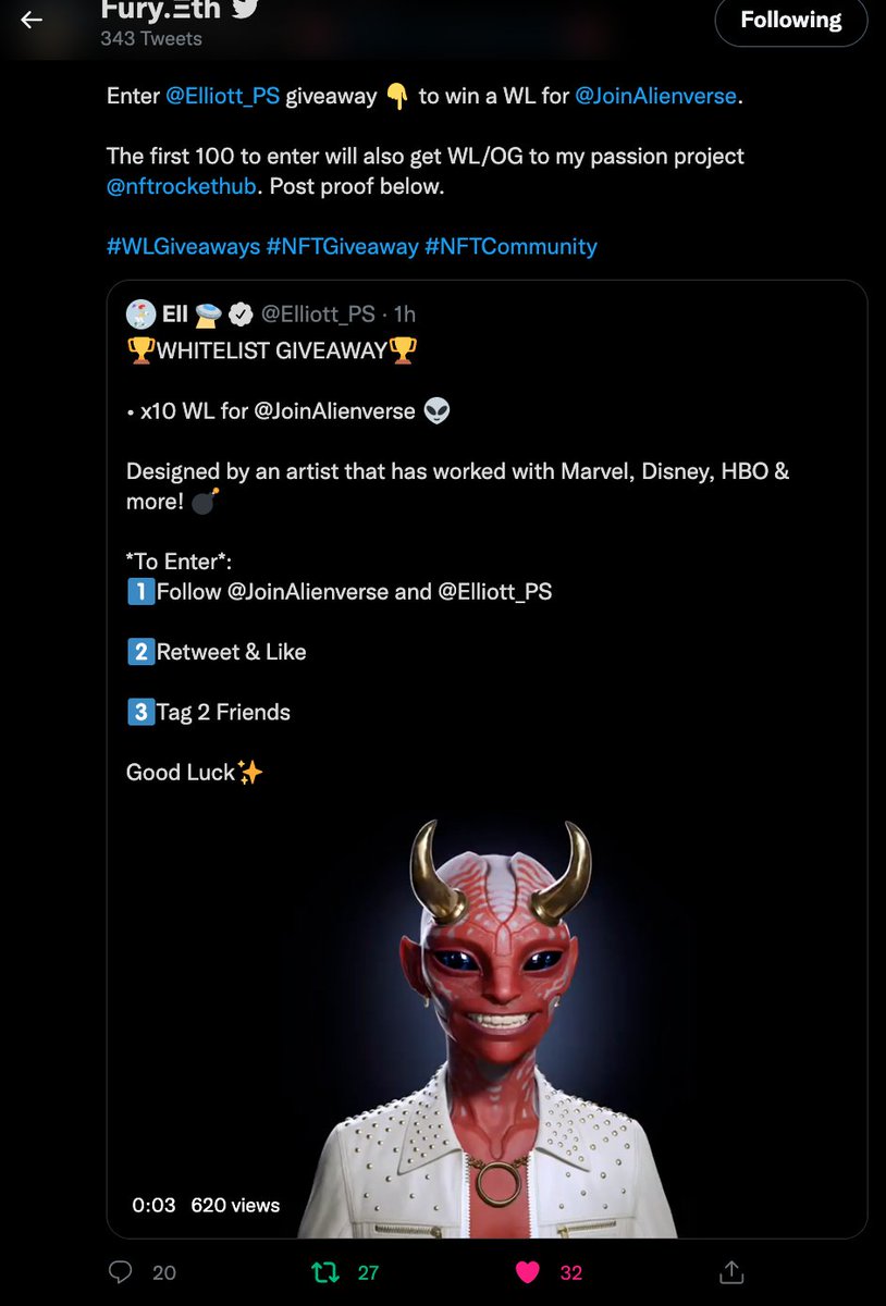 // ASVP PAPER III tweet media