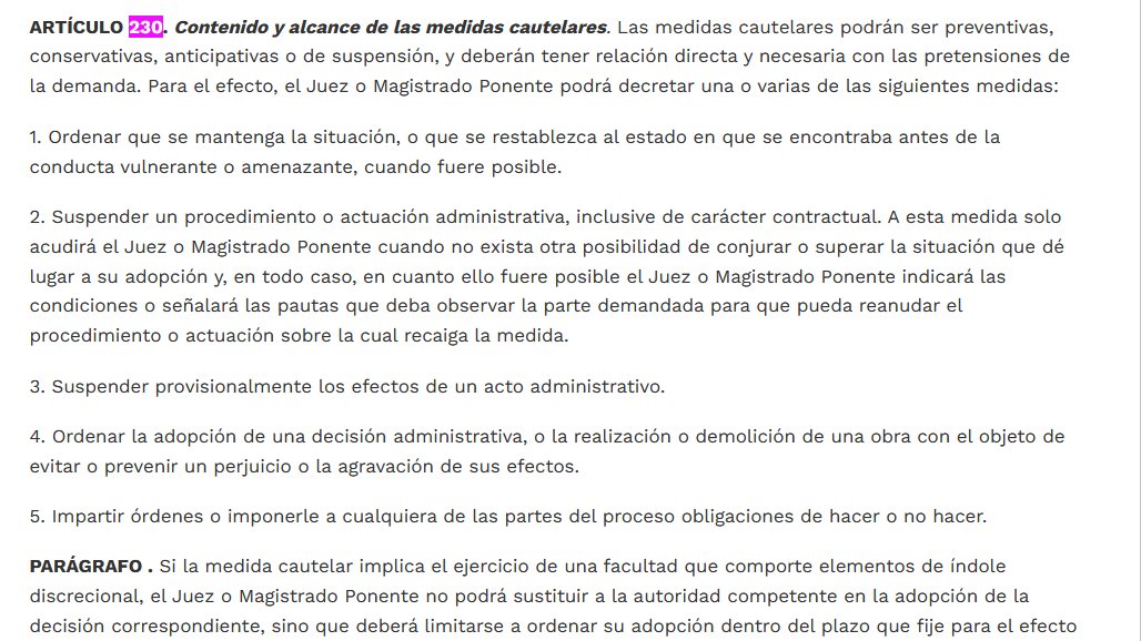 Contrataci n En L nea On Twitter La Solicitud De SUSPENSI N contrataci-n-en-l-nea-on-twitter-la-solicitud-de-suspensi-n