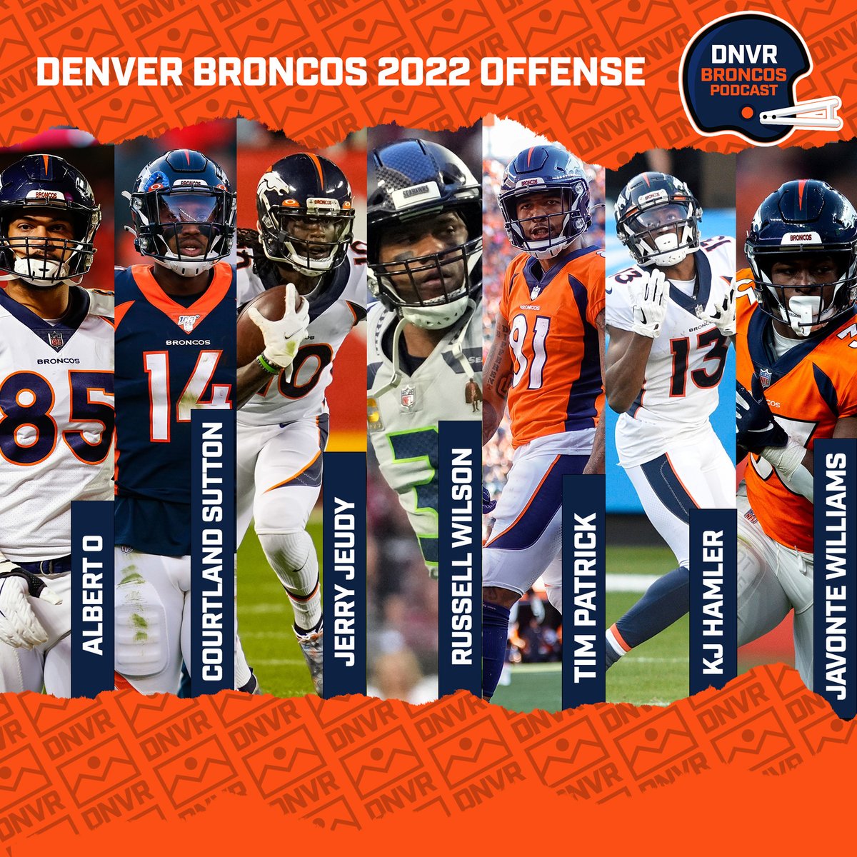 DNVR Broncos tweet media