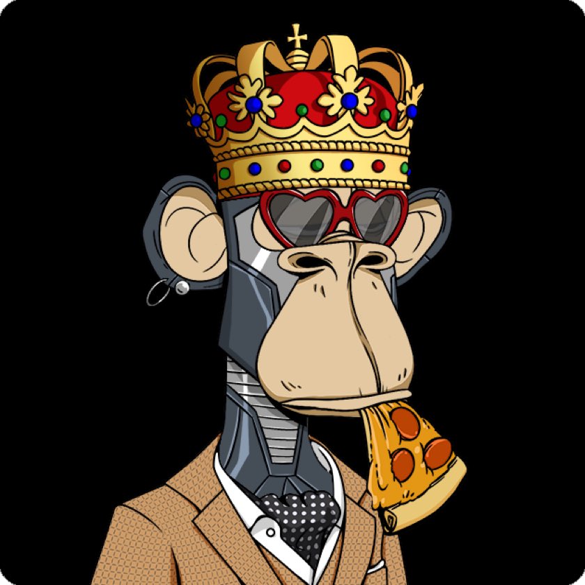 BLIND 🌍 tweet media