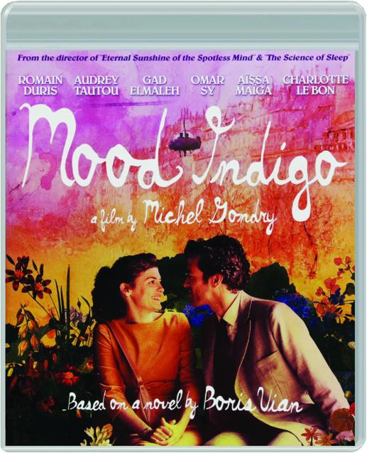 COBRAcollector's tweet photo. #COBRAdeals--
$3 #DrafthouseFilms Blu-rays at @MediaatHB. $4 flat rate shipping.
MOOD INDIGO - https://t.co/I5lDL0qJIv
NOTHING BAD CAN HAPPEN - https://t.co/R69iQI8qsi
THE OVERNIGHTERS - https://t.co/4pq4Hn9JbI https://t.co/k6dLMHkxD6