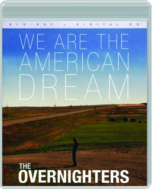 COBRAcollector's tweet photo. #COBRAdeals--
$3 #DrafthouseFilms Blu-rays at @MediaatHB. $4 flat rate shipping.
MOOD INDIGO - https://t.co/I5lDL0qJIv
NOTHING BAD CAN HAPPEN - https://t.co/R69iQI8qsi
THE OVERNIGHTERS - https://t.co/4pq4Hn9JbI https://t.co/k6dLMHkxD6