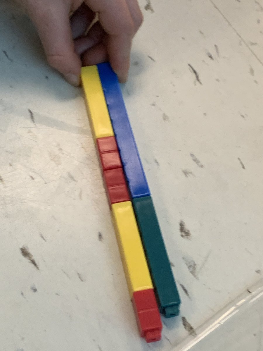 macfanatic tweet media