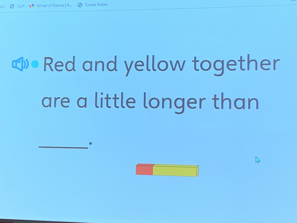 macfanatic tweet media