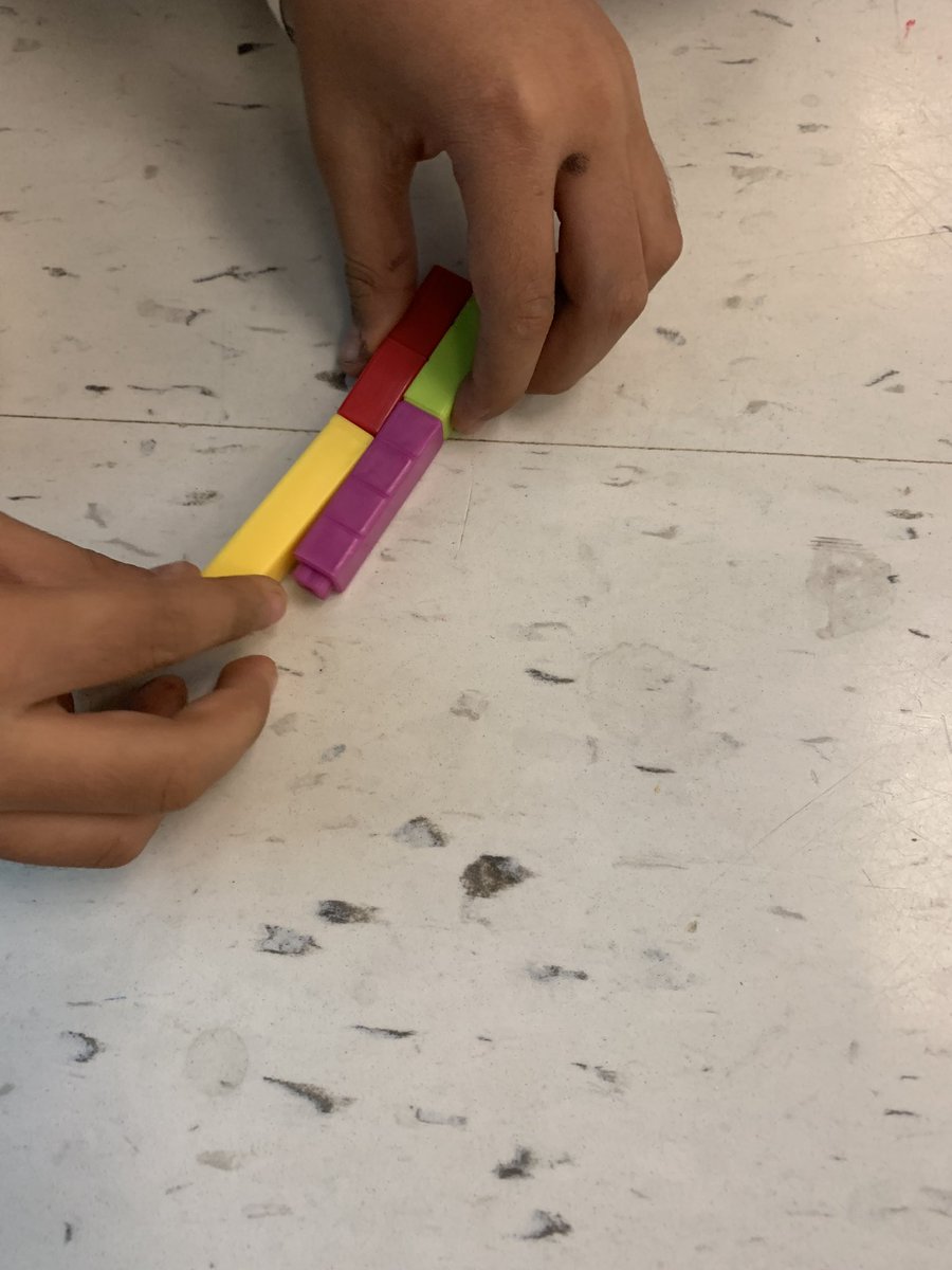 macfanatic tweet media