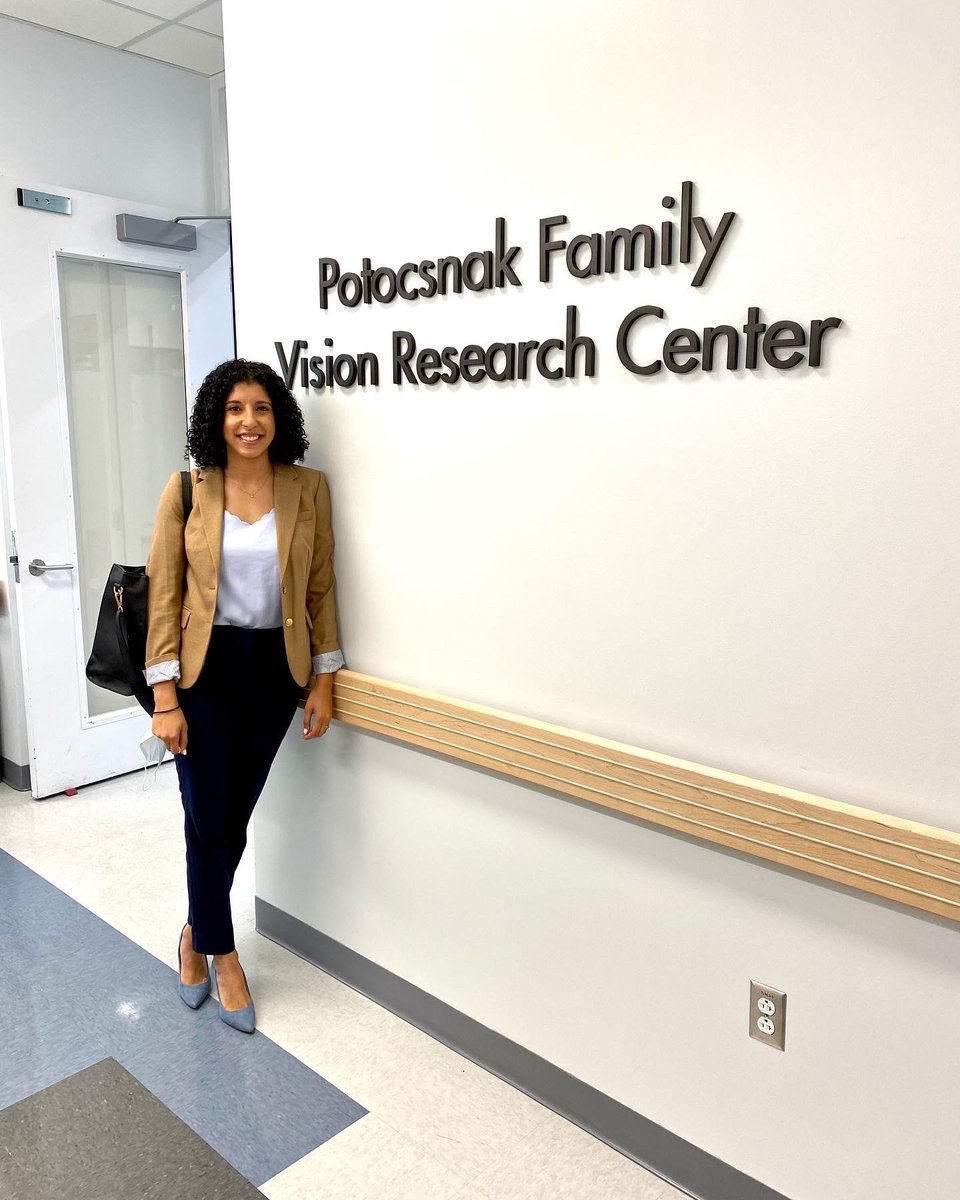 Sarah Naguib, PhD tweet media