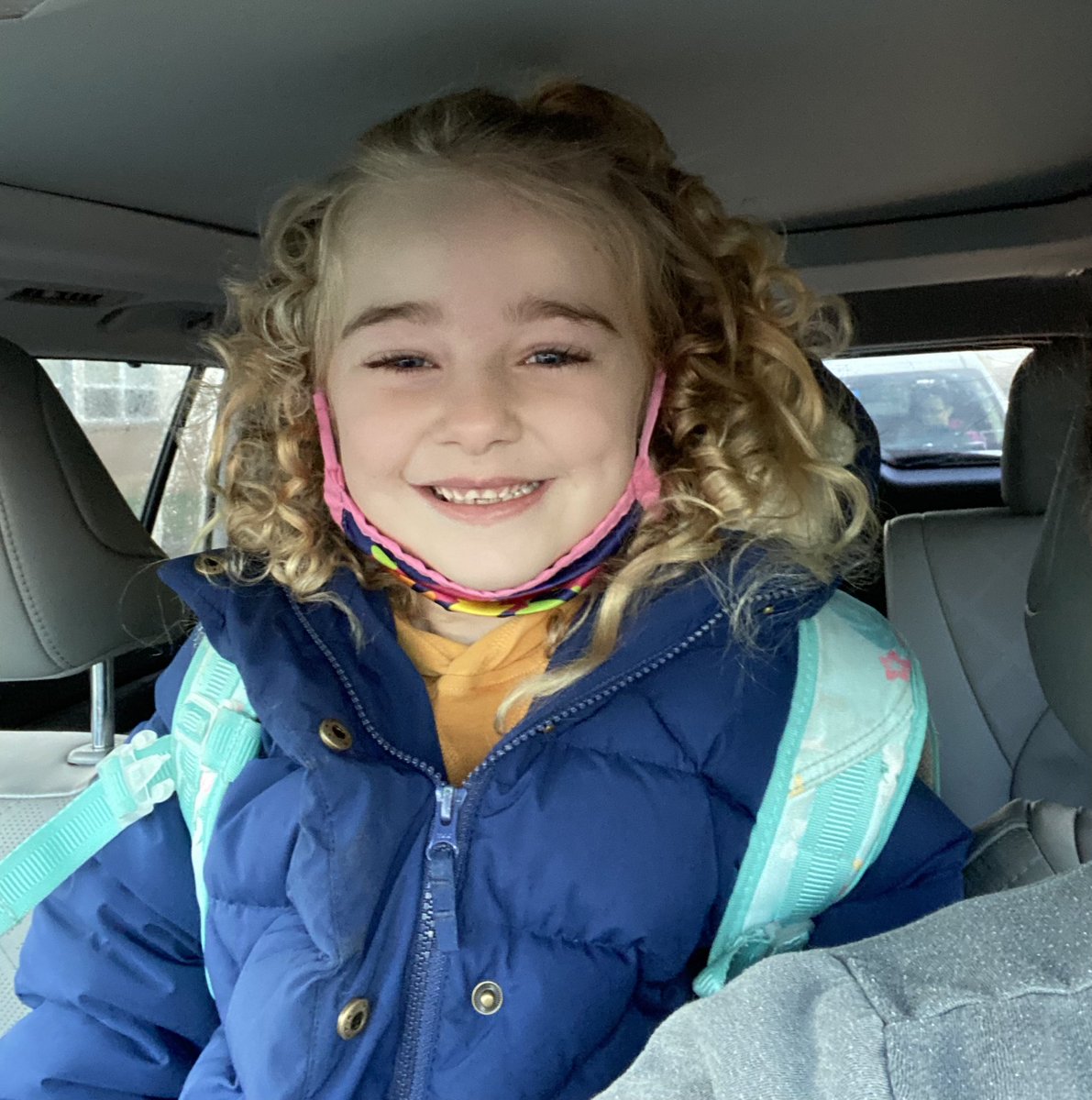 Happy international women’s day! 🤘🏻
Here’s to strong women...
May we know them. May we be them. May we raise them. 💪🏻💕