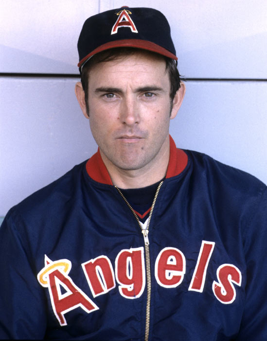 PolyesterUnis's tweet photo. Nolan Ryan, @Angels #WarmupJacket https://t.co/1oKMpYgVaq