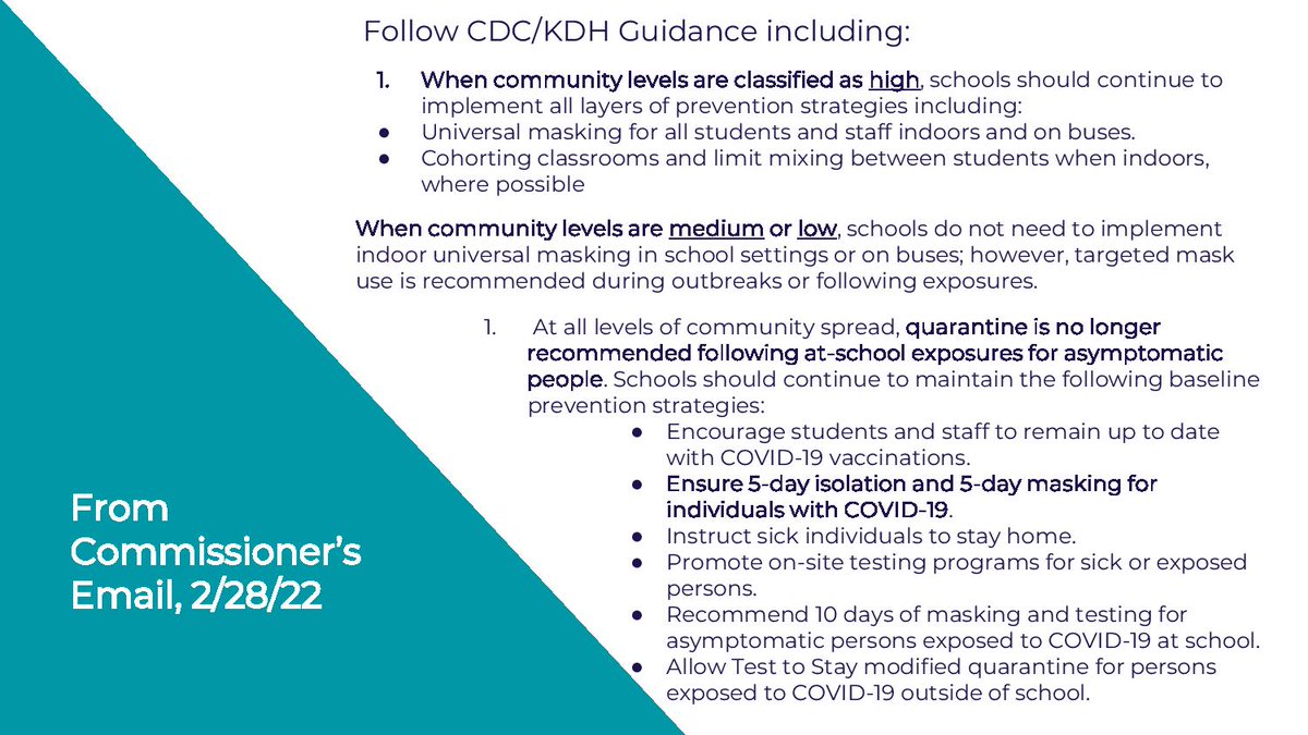 JCPS on Twitter "WATCH LIVE Tonight’s Jefferson County Board of Education meeting is available