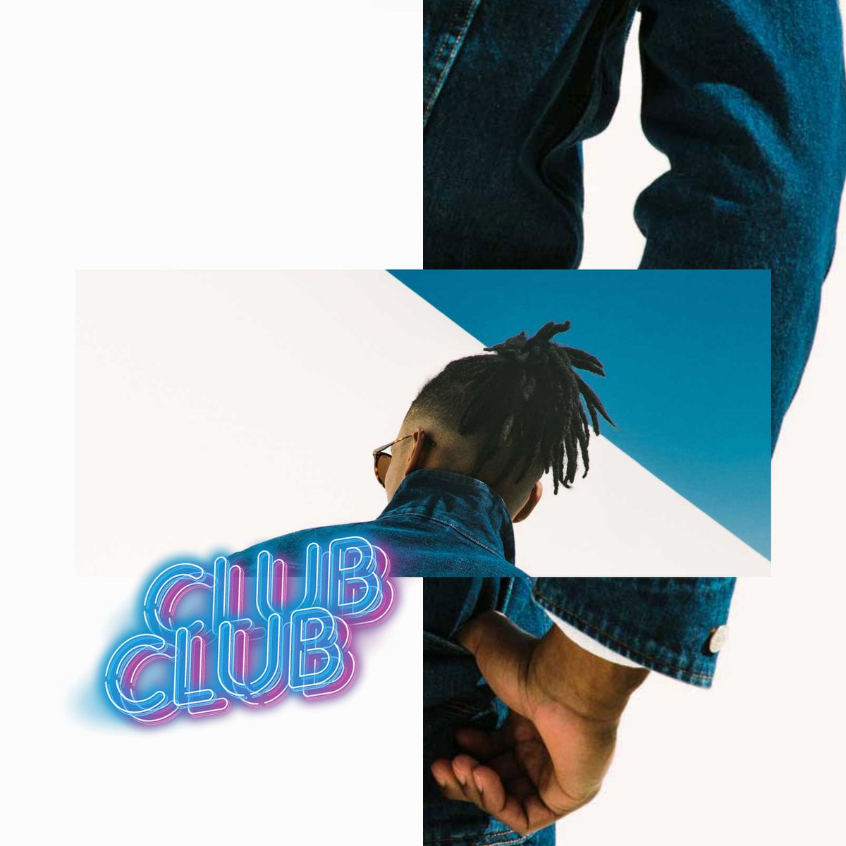 NewtonDaily's tweet photo. Club Club XXVII
https://t.co/GJURewlZqF

#house #dance #edm #discohouse 
#nudisco #djset #mix #playlist #mixcloud
#TEAMFOLLOWBACK #FOLLOW #FOLLOWMEJP
#MUSTFOLLOW #相互フォローの輪 #TFB
#Autofollow #followtrick #IFB #TFBJP
#SiguemeyTeSigo #folloback
#FolloMe #FollowMe
#followback https://t.co/e0Nw2s8OjZ