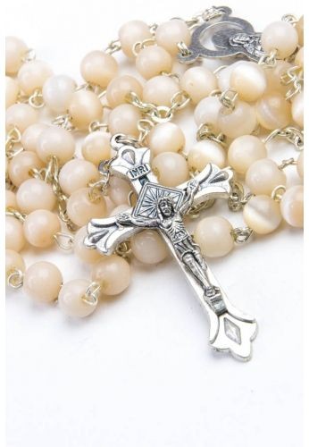UleaJesus's tweet photo. @mjarmas08 @lazaroyanes1 @oscardozou @abejaworld @arauorinoco @nelida_mirtha @esedonluis64 @mickycastanedac @avidalsb @ELIZABETHNRE @d_mhg @CarmenRiveraOc2 @MyrIR5 @ANABERTHAValde4 @FERMN01924143 @geminispoeta @madelca333 @bernardettance @irene46mx @XimPete @Amar69154631 @ChaguaGloria @juancammm @lita_03_07 @grrhodriguez @archimestreGD @VirgenCoromoto @soybenito7 @Escribecanta @rafaelsotosa @amapolamontse @anselmina07 @sugeisdelvalle @Relizabara @Sollalli @pgnora @ernitaca26 @Cristinayeo @fgonzalez408 @SANFERALE @Jaimeleyva1568 @neronmcn @Susympb @dorasanchez1016 @AELHUZ @Alejand94907724 @capleon81 @Lmaria_victoria @MLucia_martinez @pachas14 #RezandoElRosarioDeMaría
Hoy Ofrecemos el #SantoRosario.
#OremosJuntos por todas 
 las mujeres de éste grupo de oración. 
Y por todas las mujeres del mundo, Que cada luchan por salir adelante con su familia. Señor te rogamos.. https://t.co/arCaXlDwHZ