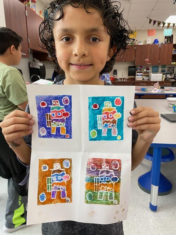 BH_ESS_C3AMPS tweet media