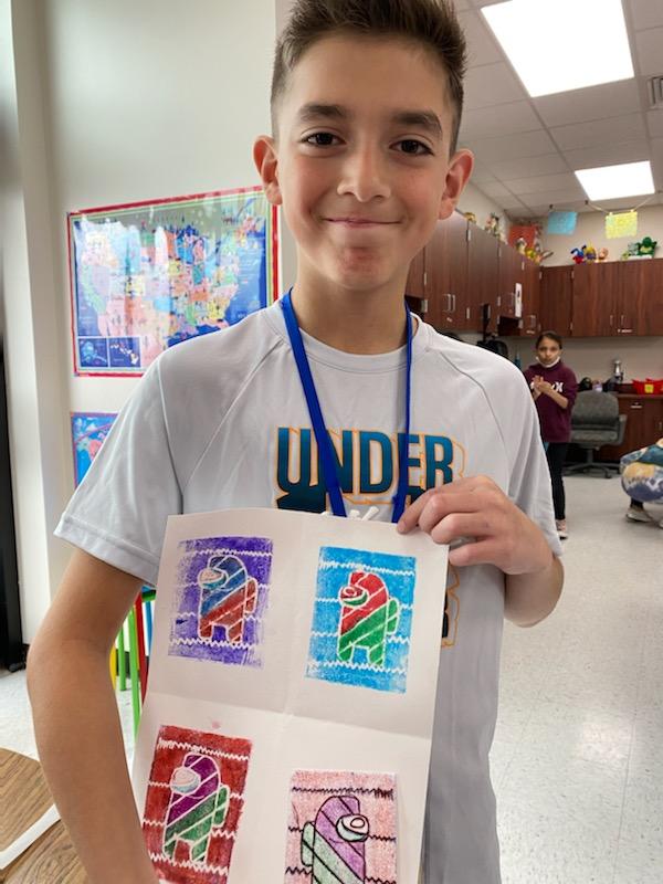 BH_ESS_C3AMPS tweet media