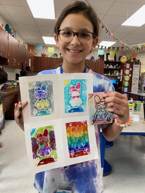 BH_ESS_C3AMPS tweet media