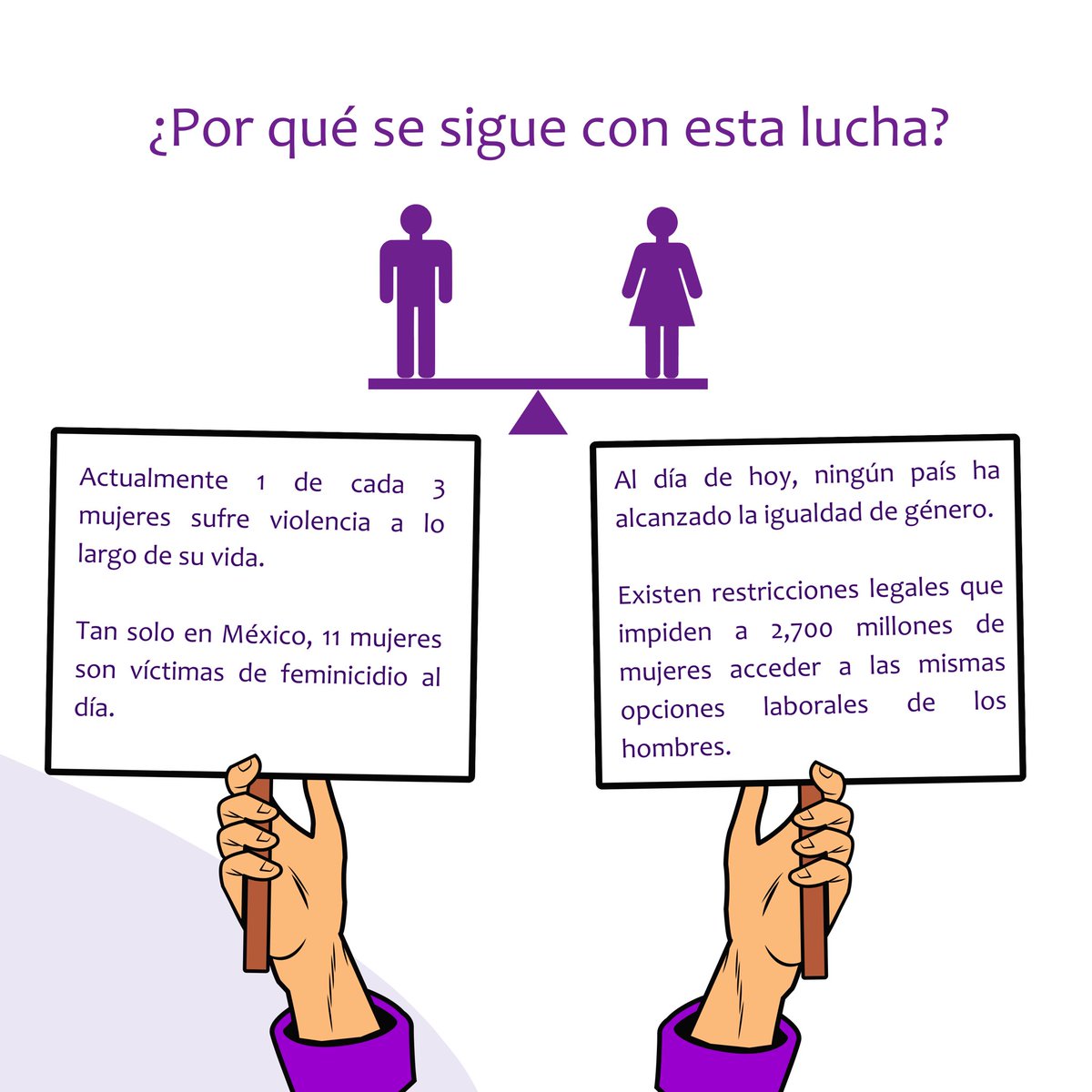 aytoalvaradover's tweet photo. La igualdad de género y los derechos de las mujeres es un compromiso que todos los días merece nuestro trabajo en equipo.
#8M 
#DíaInternacionalDeLaMujer
#EstaLuchaNosUne https://t.co/YUP2BkG0H9