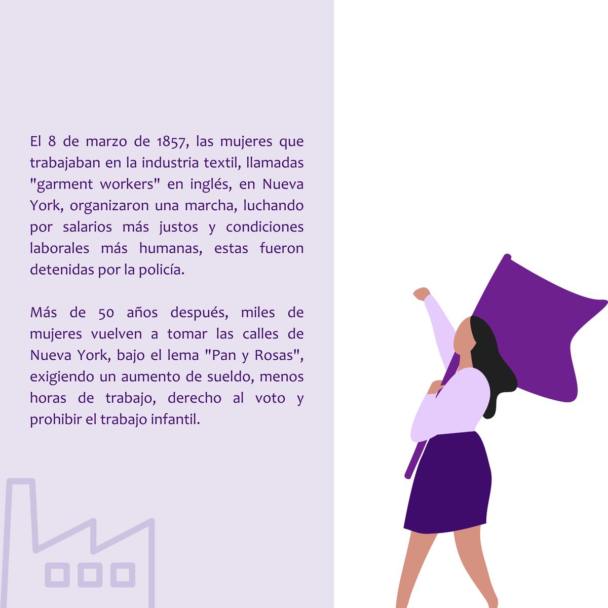 aytoalvaradover's tweet photo. La igualdad de género y los derechos de las mujeres es un compromiso que todos los días merece nuestro trabajo en equipo.
#8M 
#DíaInternacionalDeLaMujer
#EstaLuchaNosUne https://t.co/YUP2BkG0H9
