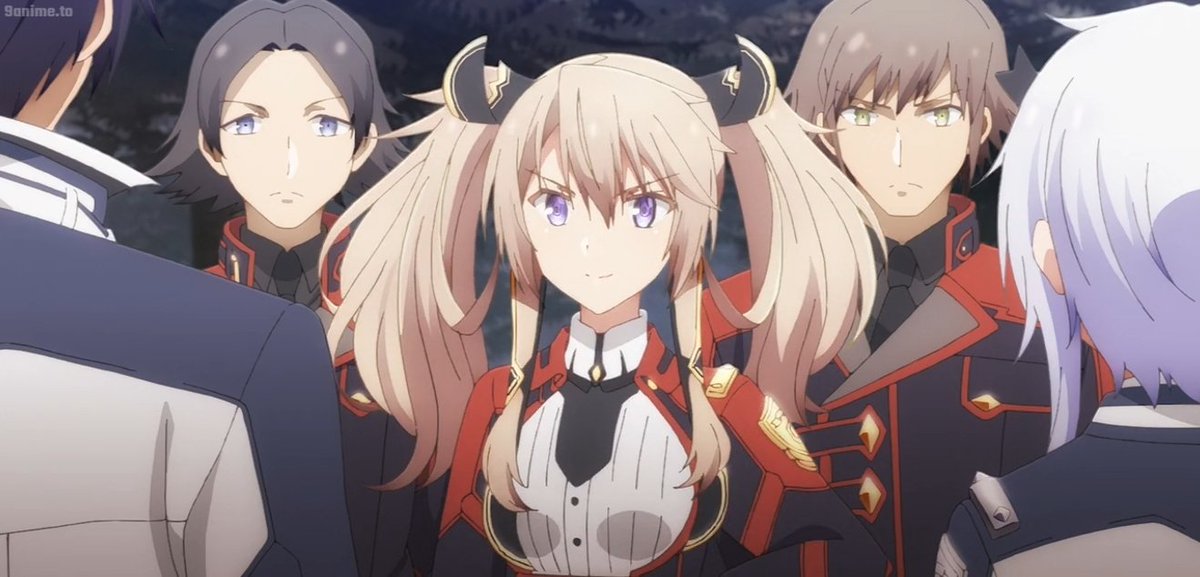 Аниме непризнанный владыка демонов. Непризнанный школой владыка демонов 2 сезон дата. Непризнанный владыка демонов 2 сезон. Непризнанный школой владыка демонов. Владыка демонов старшей школы.