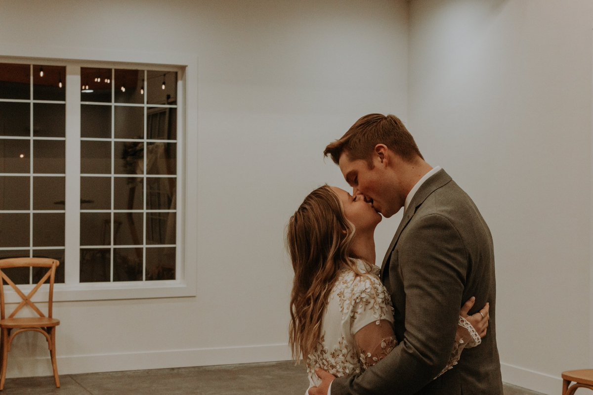 hannahthomp9's tweet photo. So in love with you https://t.co/CJoBvCcPBV