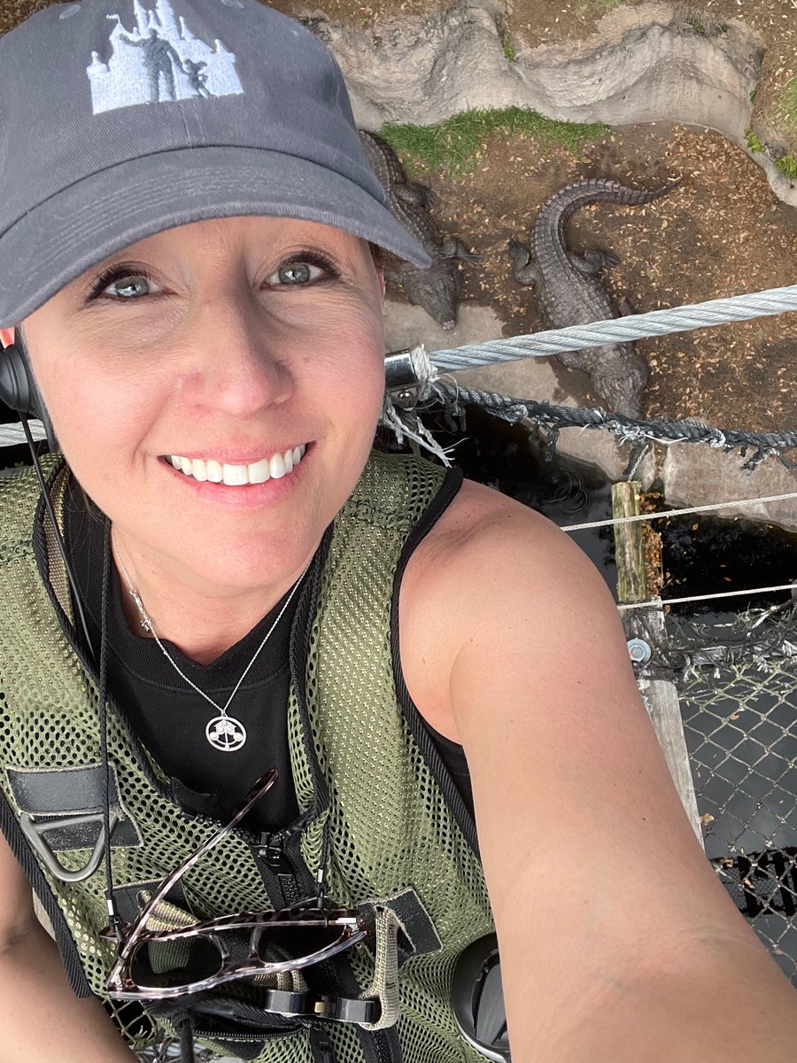 Alethea Allen, MD, MTS tweet media