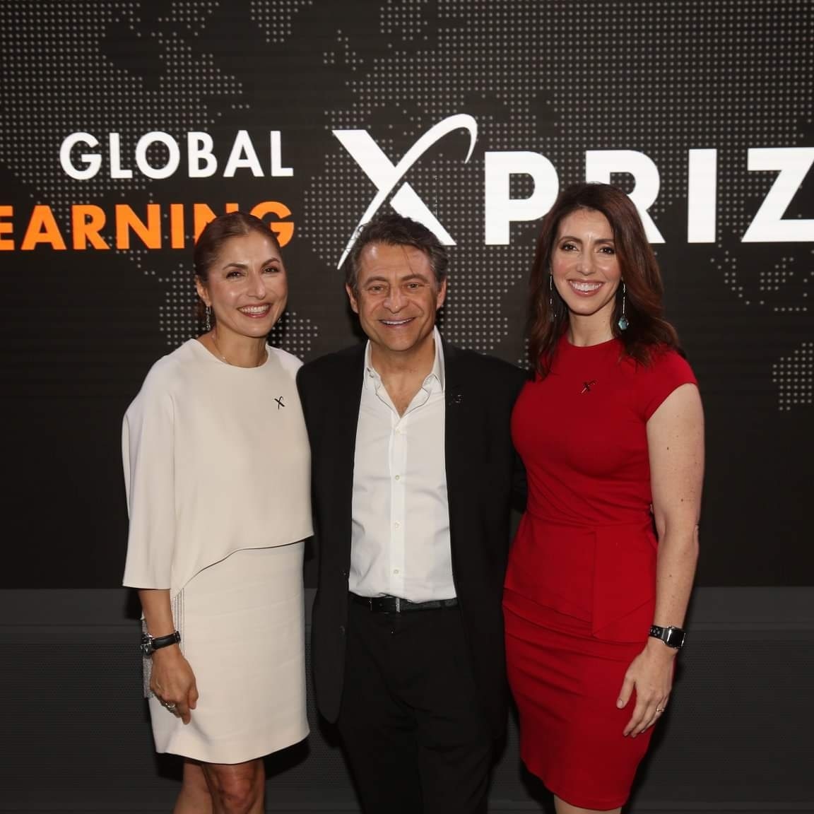 FranceUe3's tweet photo. The energy radiated by our sun increases by 10% per billion years. He is responsible for global warming!!!! This until it becomes a red giant that should engulf our Earth....
https://t.co/qI5Bx9B5Ov
#Xprize #XprizeCarbonRemoval #CarbonRemoval #XprizeFoundation #GlobalWarming https://t.co/WrXbXnlMcY