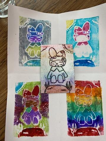 BH_ESS_C3AMPS tweet media