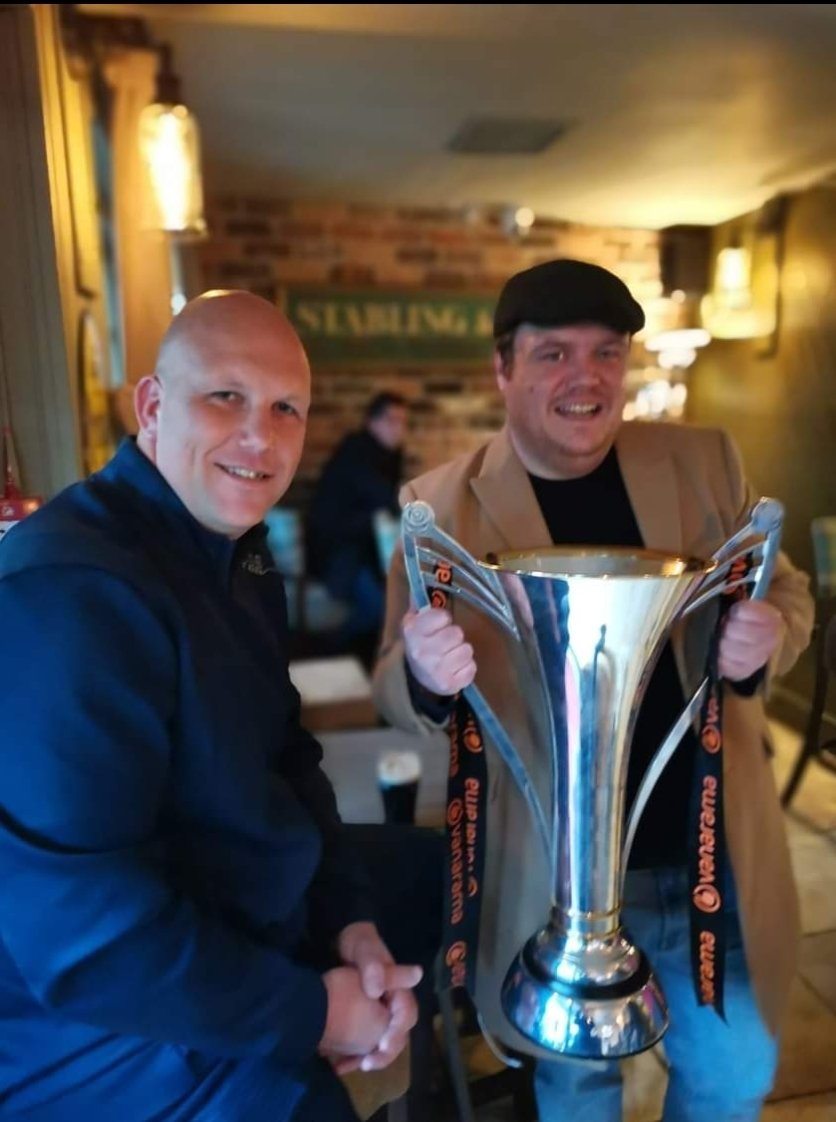 charlie smith tweet media