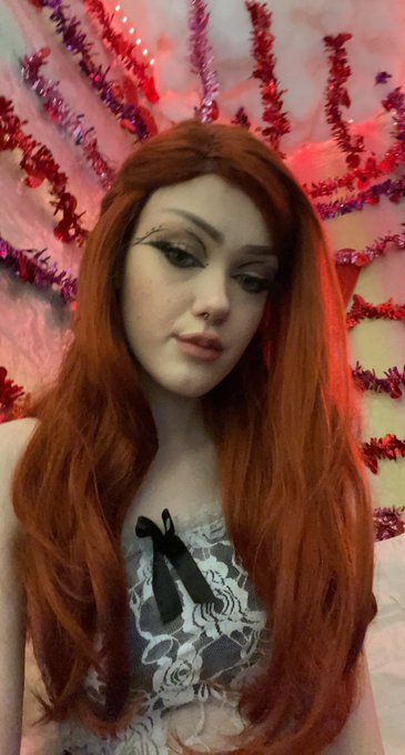 Come see me live!  https://t.co/RnSjjXO9L4 #LIVE #camgirl #AdultWork #CamGirls2020 #CamGirls2022 #ContentCreator<a href="/tag/live"class="tags">#LIVE</a><a href="/tag/camgirl"class="tags"><span>#camgirl</span></a><a href="/tag/adultwork"class="tags"><span>#adultwork</span></a><a href="/tag/contentcreator"class="tags"><span>#contentcreator</span></a><a href="/tag/camgirls2020"class="tags"><span>#camgirls2020</span></a>