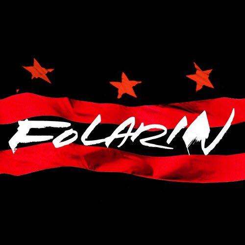 Poptions5's tweet photo. [Audio] @Wale - Cool Off (Feat. Jhene Aiko) [Prod. By ToneP] https://t.co/d1xvkHwT0R | @LiveMixtapes https://t.co/PxappMMM2s