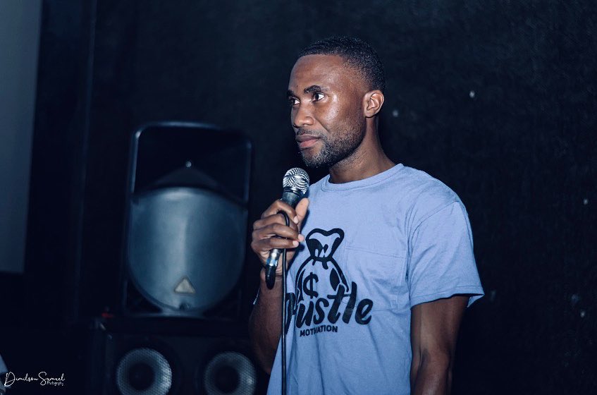 mainstream_mstm's tweet image. 🎤: @NExStarUnit 
📷: @DimilsonSamuel 

#concertonostalgiamstm #mstm2k22