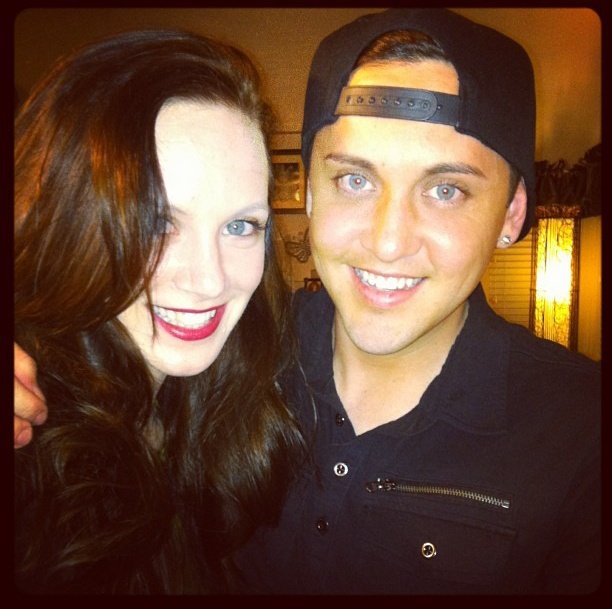 danielle savre pics (@dsavrepics) on Twitter photo 