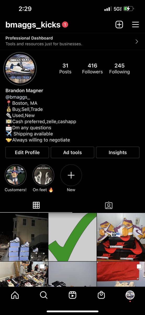 • b̸ m̸a̸g̸g̸s̸ • tweet media