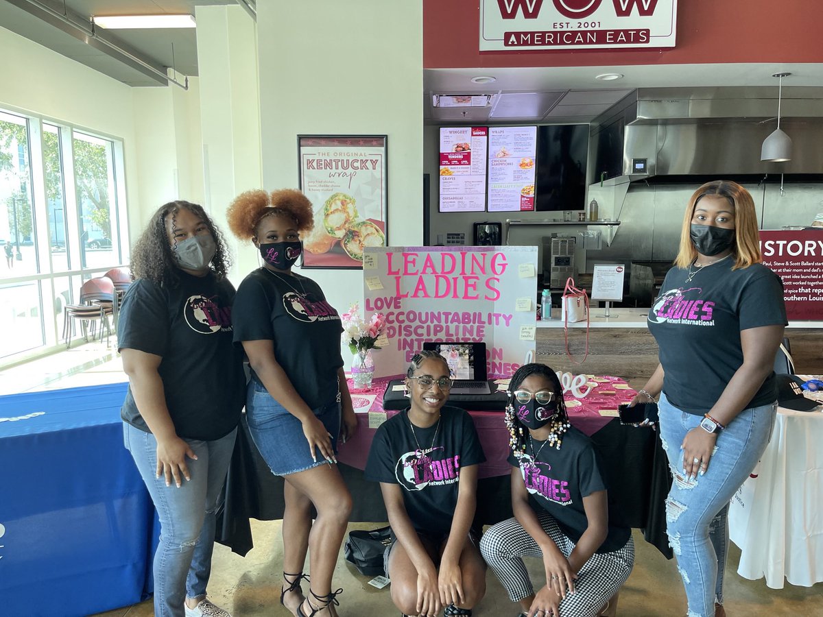 LLofDU's tweet image. Happy International Women’s Day from LLDU💕