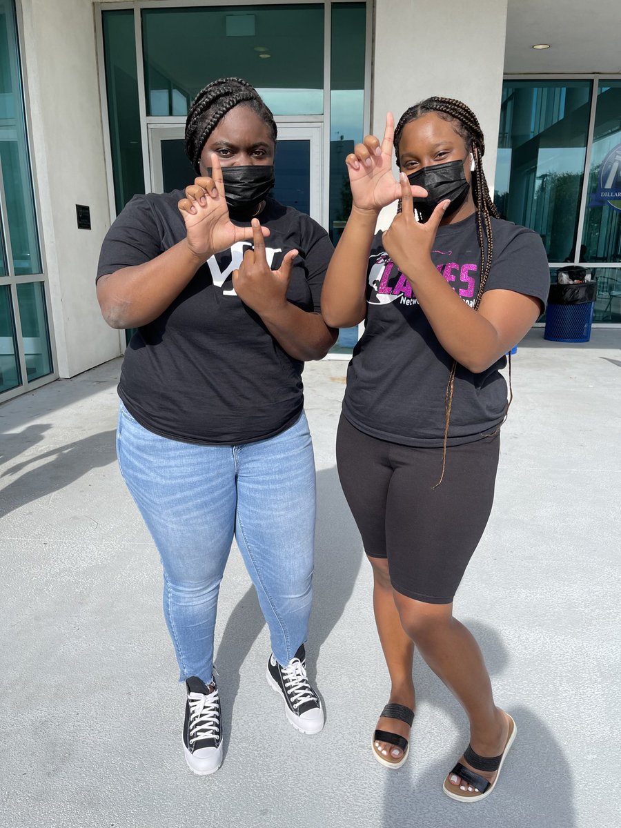 LLofDU's tweet image. Happy International Women’s Day from LLDU💕