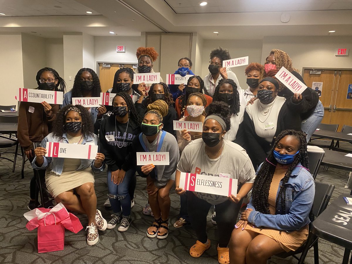 LLofDU's tweet image. Happy International Women’s Day from LLDU💕