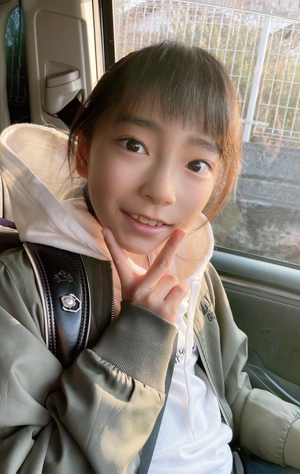 Twitterのコスプレ画像8