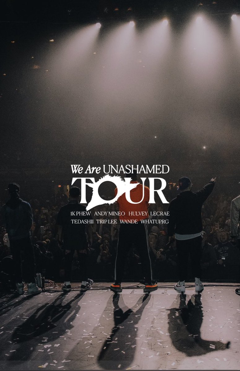 Greg Hartley📸🎥 tweet media