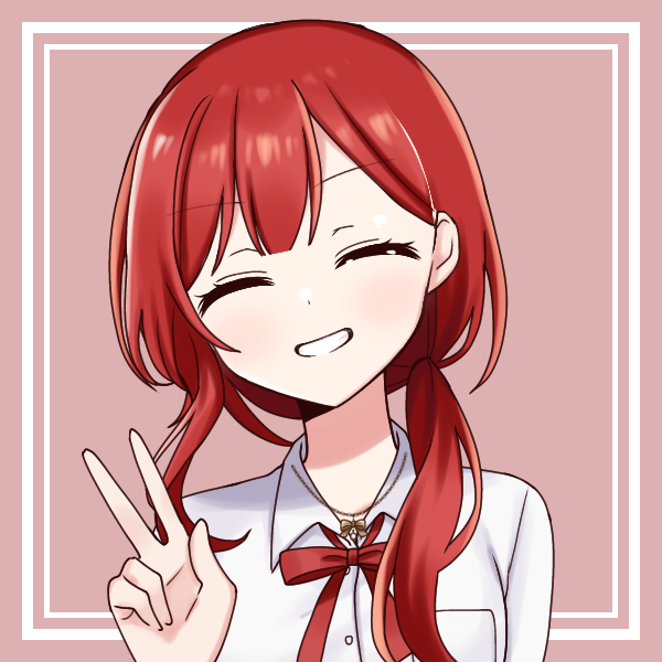 CardinalInherit's tweet image. [ "I wanna taste love and pain,
Wanna feel pride and shame.
I don't wanna take my time,
Don't wanna waste one line.
I wanna live better days.
Never look back and say -
'It could have been me, it could have been me!'
Yeah!" ]