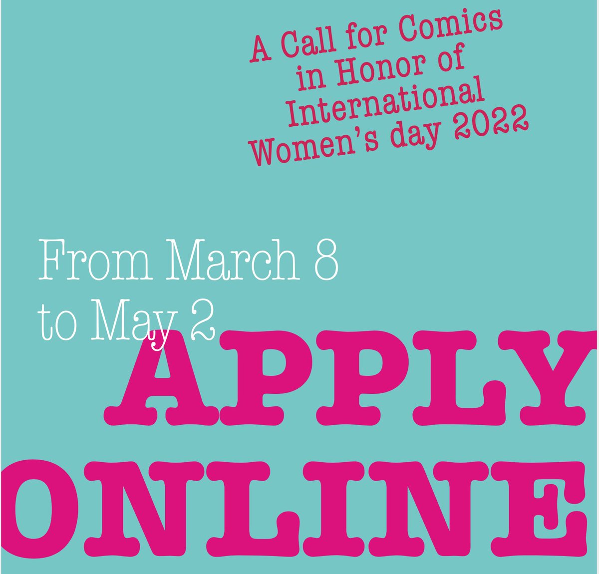 Distant Connections (@distant_connect) on Twitter photo 